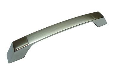 224-256 mm. NİKEL İNOX EREN KULP