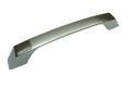 224-256 mm. NİKEL İNOX EREN KULP