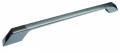 224-256 mm. NİKEL İNOX EREN KULP
