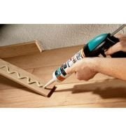 Bison Montage Kit Genel Amaçlı Yapıştırıcı 350gr.