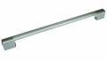 160-192 mm. NİKEL İNOX KEBAN KULP
