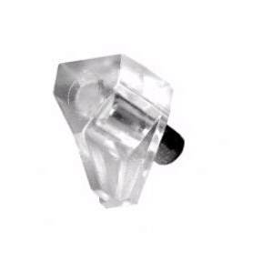 RAF PİMİ KRİSTAL (100 adet)