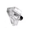 RAF PİMİ KRİSTAL (100 adet)