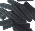 8 mm Plastik Kavela  8*30 mm (2.500 adet)
