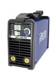Welder ARC160 PFC İnverter Kaynak Makinası  (MMA-TIG)