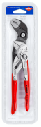 Knipex 003120V03   Ayarlı Pense Takımı 2 li