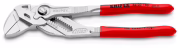 Knipex 003120V03   Ayarlı Pense Takımı 2 li