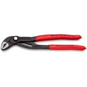 Knipex 003120V03   Ayarlı Pense Takımı 2 li