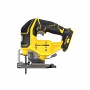 Stanley SFMCS650B Akülü Dekupaj Testere Gövdesi (Solo)