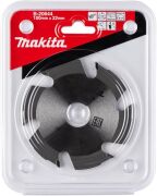Makita  B-20644 Zıvana Açma Makinesi Bıçağı (PJ7000 için)