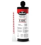 Ems F1311 Kimyasal Dübel 410 ml. (Tombul)
