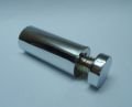 TABELA VİDASI 17*50 KROM