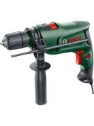 Bosch EasyImpact 600 Darbeli Matkap 13mm