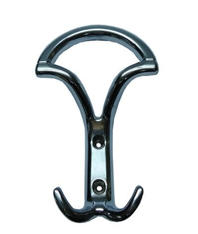 ETA KROM PORTMANTO ASKI