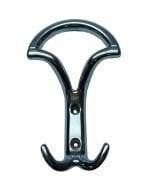 ETA KROM PORTMANTO ASKI