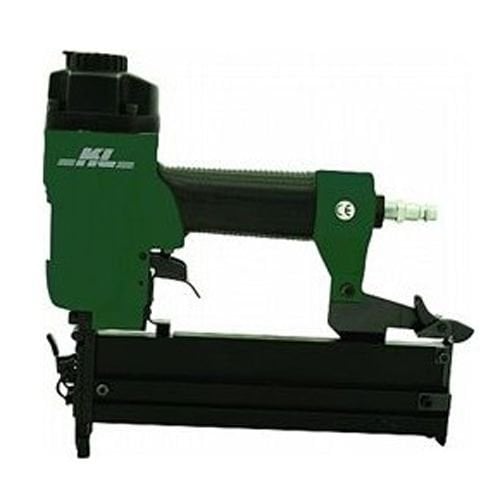 Kl KLZT851N  Havalı Zımba Tabancası 20-50mm