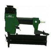 Kl KLZT851N  Havalı Zımba Tabancası 20-50mm