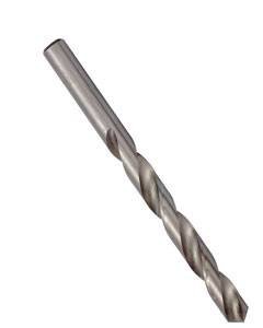 2 mm ÇİN HSS MATKAP UCU (10 adet)