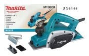 Makita M1902B  El Planyası 82 mm.