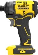 Stanley SFMCF830B  Darbeli Vidalama (Solo)