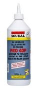 Soudal Deniz Tutkalı PRO45P 500 gr.