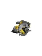 Stanley SFMCK412MDS Ağaç İşleri Seti 4 Parça