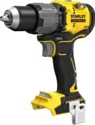 Stanley SFMCD726B  Darbeli Matkap Vidalama Kömürsüz (Solo)