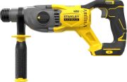 Stanley SFMCH900B   Akülü Kırıcı Delici SDS Plus (Solo)