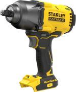 Stanley SFMCF940B  Akülü Somun Sıkma Gövdesi 1/2''  (Solo)