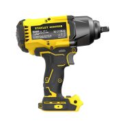 Stanley SFMCF940B  Akülü Somun Sıkma Gövdesi 1/2''  (Solo)