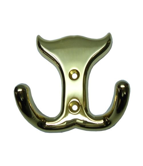 ÇEBİ SARI 708 ASKI