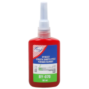 Best BY070 Civata Sabitleyici Yüksek Kuvvet 50 ml.