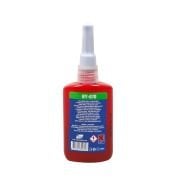 Best BY070 Civata Sabitleyici Yüksek Kuvvet 50 ml.