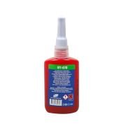 Best BY070 Civata Sabitleyici Yüksek Kuvvet 50 ml.