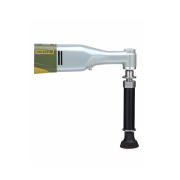 Proxxon 29070 Polisaj Seti (WP/E İçin)