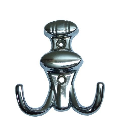 ÇİZGİLİ KROM ASKI