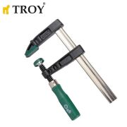 Troy 80x400 mm İşkence