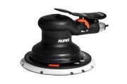 Rupes RH359A Havalı Orbital Zımpara Makinesi 150 mm.