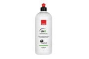 Rupes  Uno Advanced Bağımsız Koruma Ve Bakım Cilası  1,000 ml.