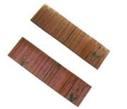 22 mm. İnce Kıl Çivi  (622)