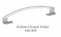 MEPA KATLANIR KAPAK KULPU KROM