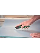 Bosch Katlanır Maket Bıçağı