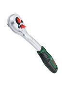 Bosch 14 Parça Lokma Takımı 1/4''