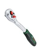 Bosch 14 Parça Lokma Takımı 1/4''