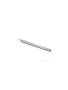 Stanley 0-10-401 Hobi Maket Bıçağı 120mm