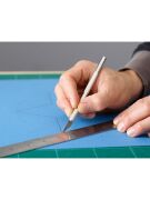 Stanley 0-10-401 Hobi Maket Bıçağı 120mm