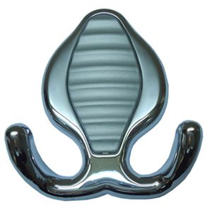 ÇEBİ KROM-MATKROM 709 ASKI