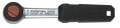 PROXXON 1/4\'\' CIR CIR KOLU STANDART TİP 23092