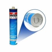 Dayson Extra Poliüretan Mastik Gri 280 ml.