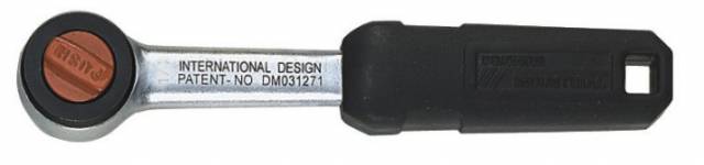 PROXXON 3/8\'\' CIR CIR KOLU STANDART TİP 23094